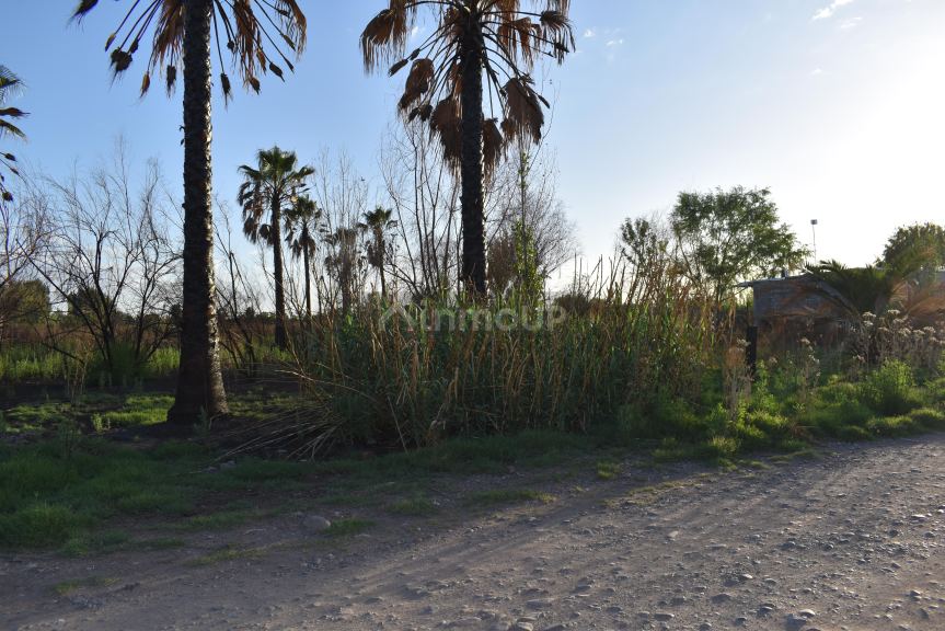 Lote en Venta en Guaymallen, Mendoza