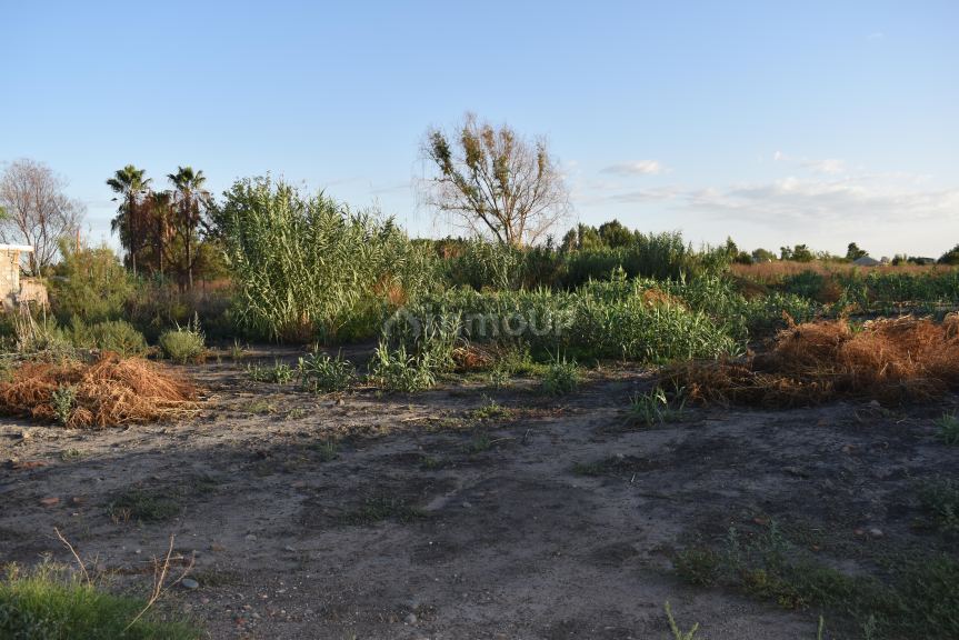 Lote en Venta en Guaymallen, Mendoza