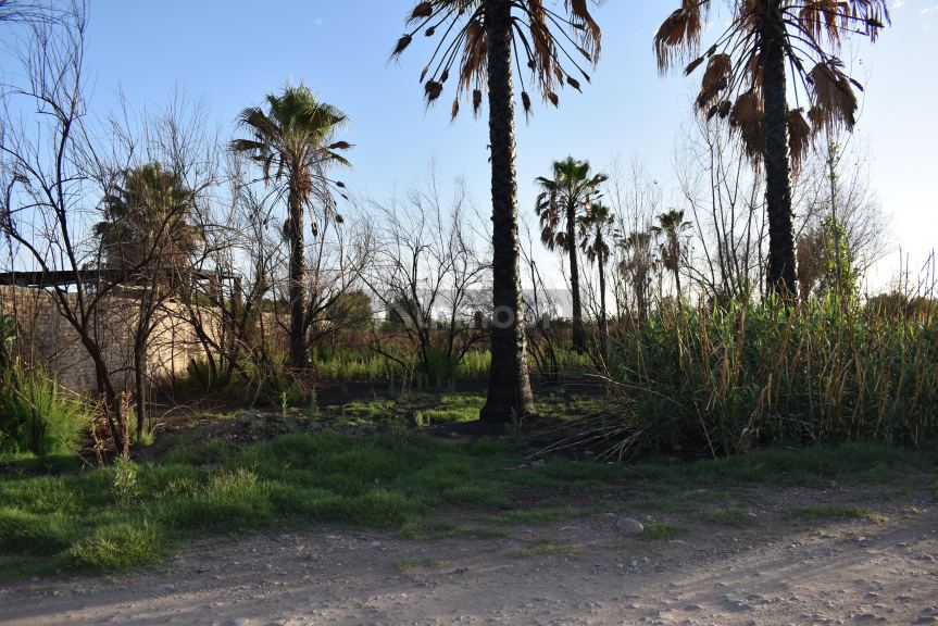 Lote en Venta en Guaymallen, Mendoza