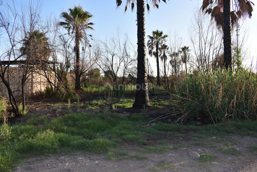 Lote en Venta en Guaymallen, Mendoza