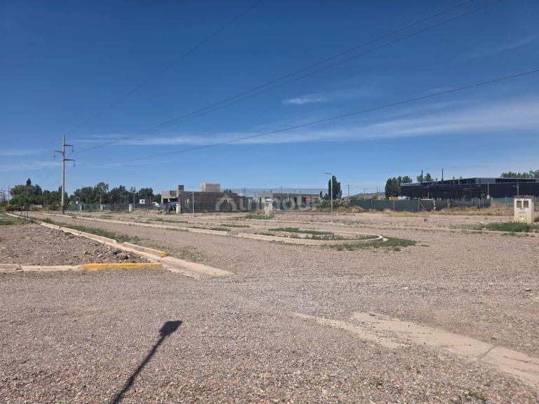 Lote en Venta en Maipu, Mendoza