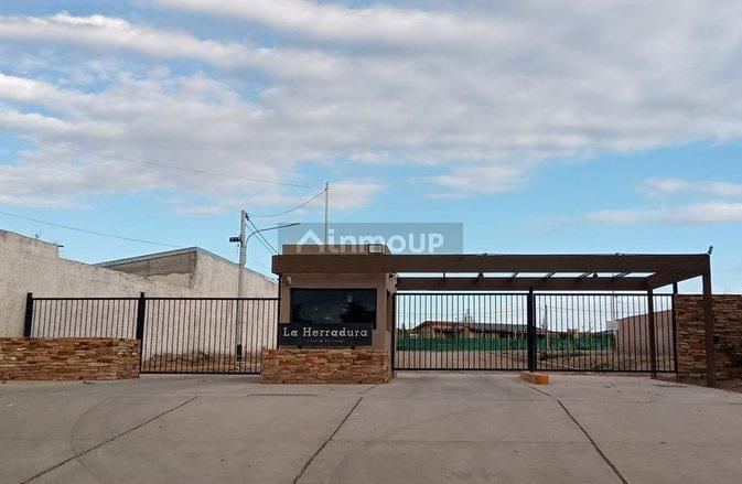 Lote en Venta en Maipu, Mendoza
