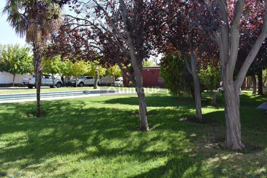 Casa en Venta en Maipu, Mendoza