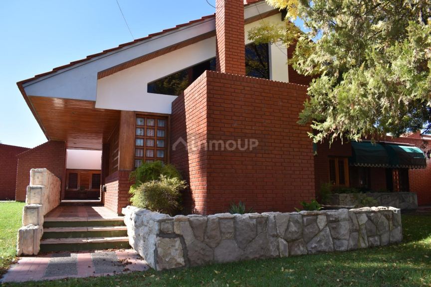 Casa en Venta en Maipu, Mendoza
