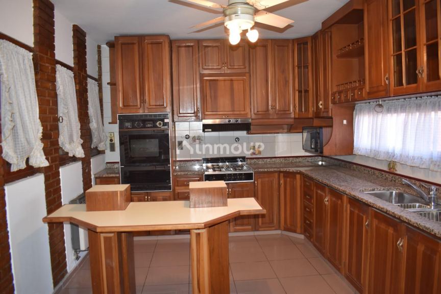 Casa en Venta en Maipu, Mendoza