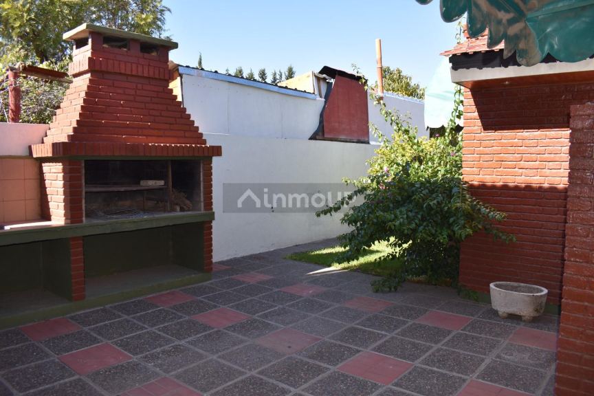 Casa en Venta en Maipu, Mendoza