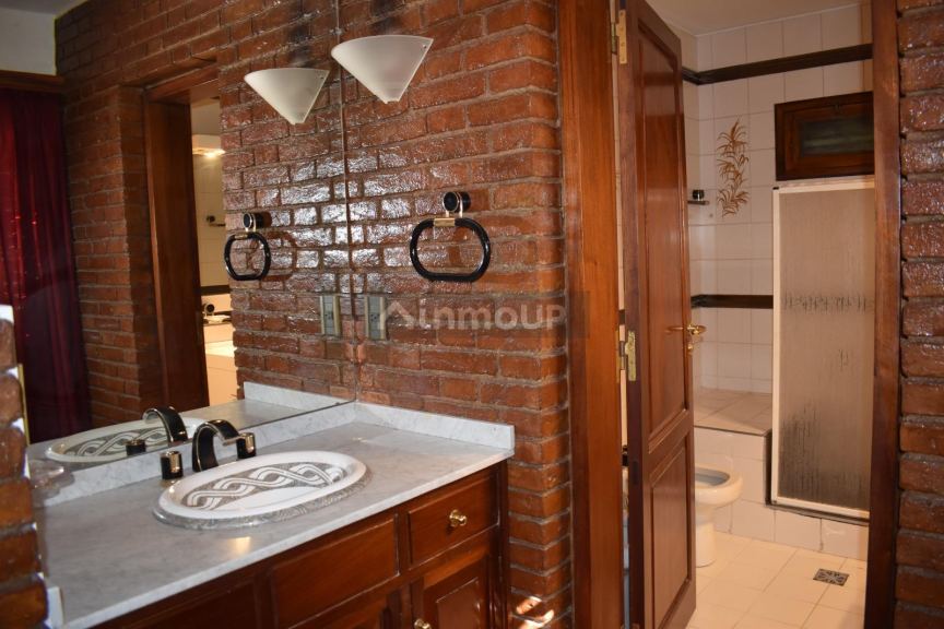 Casa en Venta en Maipu, Mendoza