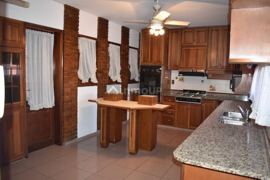 Casa en Venta en Maipu, Mendoza