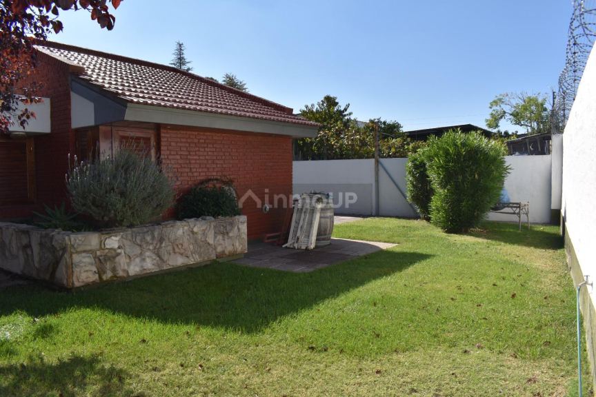 Casa en Venta en Maipu, Mendoza