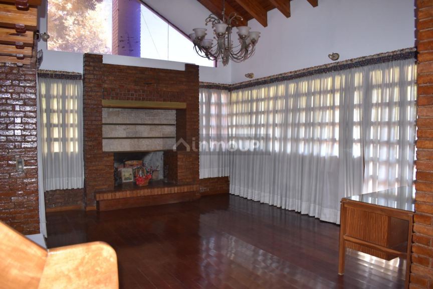 Casa en Venta en Maipu, Mendoza