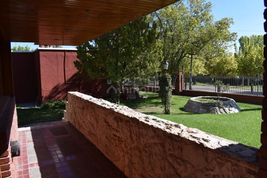Casa en Venta en Maipu, Mendoza