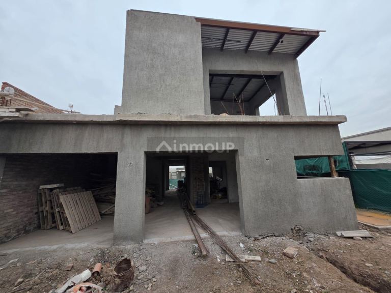 Casa en Venta en Maipu, Mendoza