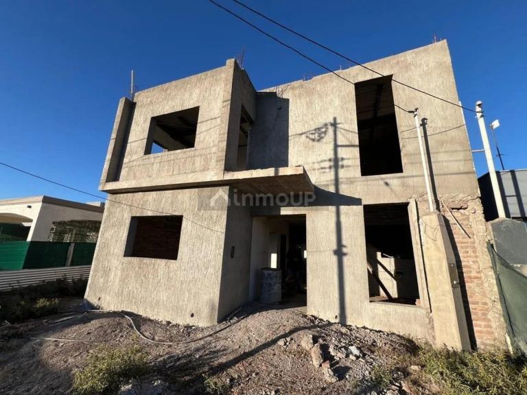 Casa en Venta en Maipu, Mendoza