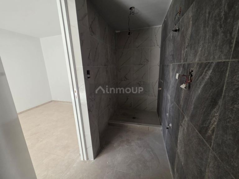 Duplex en Venta en Lujan de Cuyo, Mendoza - USD 89.900 | Inmoup - 11
