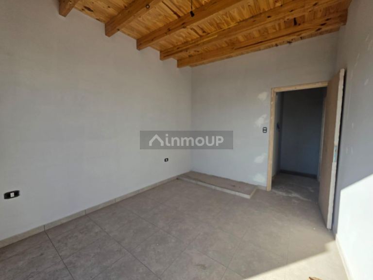 Duplex en Venta en Lujan de Cuyo, Mendoza
