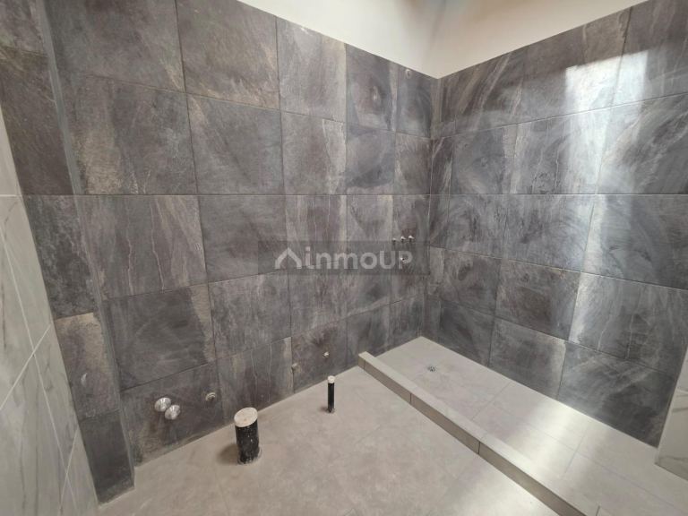 Duplex en Venta en Lujan de Cuyo, Mendoza - USD 89.900 | Inmoup - 18