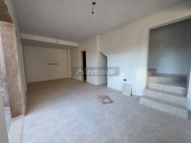 Duplex en Venta en Lujan de Cuyo, Mendoza