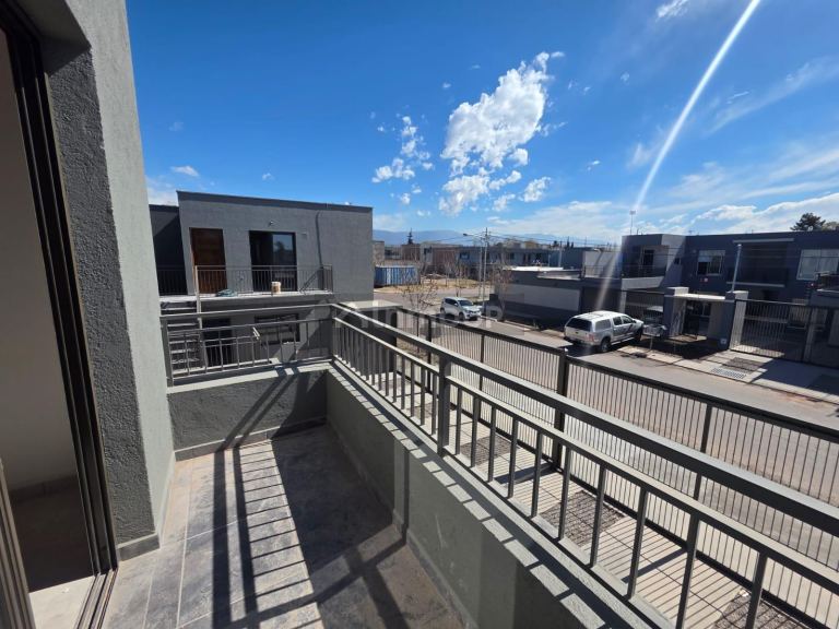 Duplex en Venta en Lujan de Cuyo, Mendoza - USD 89.900 | Inmoup - 16