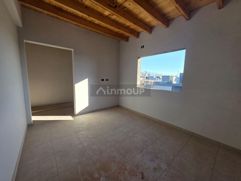 Duplex en Venta en Lujan de Cuyo, Mendoza