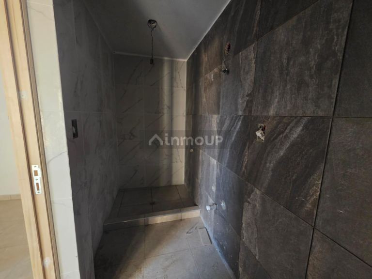 Duplex en Venta en Lujan de Cuyo, Mendoza