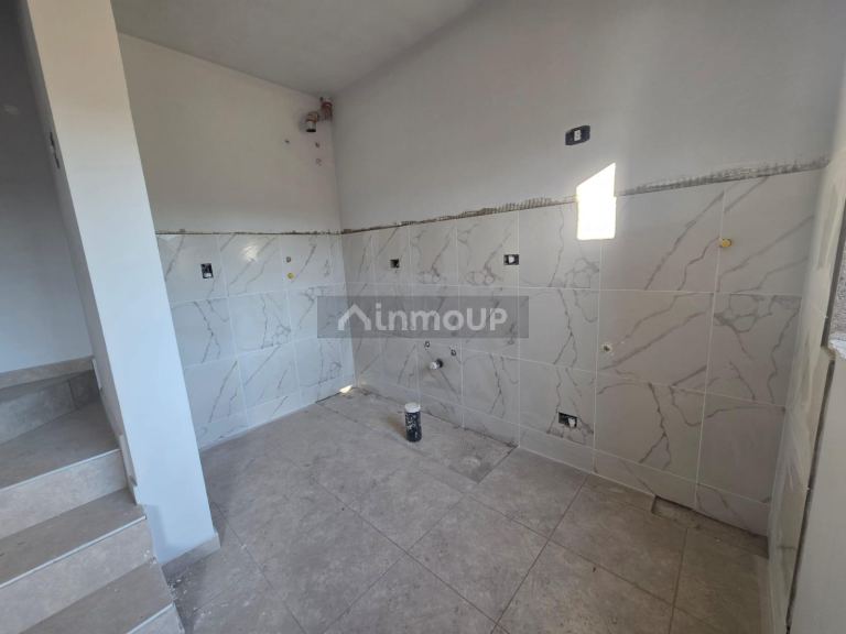 Duplex en Venta en Lujan de Cuyo, Mendoza