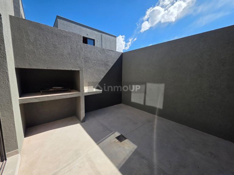 Duplex en Venta en Lujan de Cuyo, Mendoza - USD 89.900 | Inmoup - 8