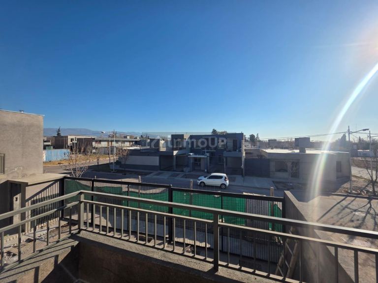 Duplex en Venta en Lujan de Cuyo, Mendoza