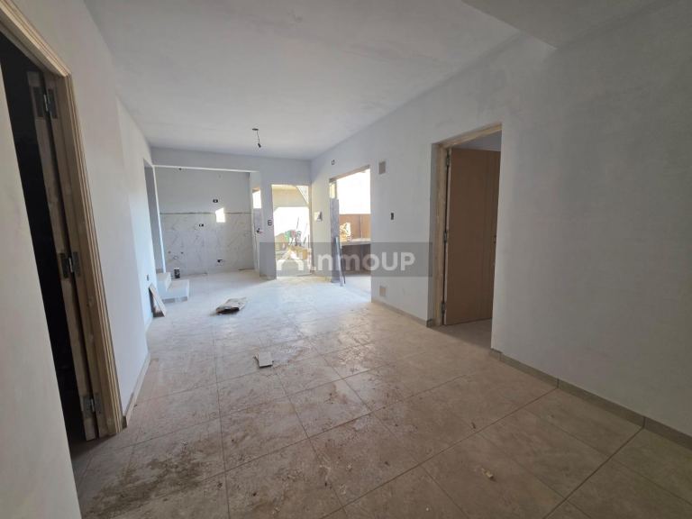 Duplex en Venta en Lujan de Cuyo, Mendoza