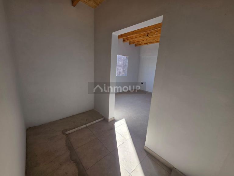 Duplex en Venta en Lujan de Cuyo, Mendoza