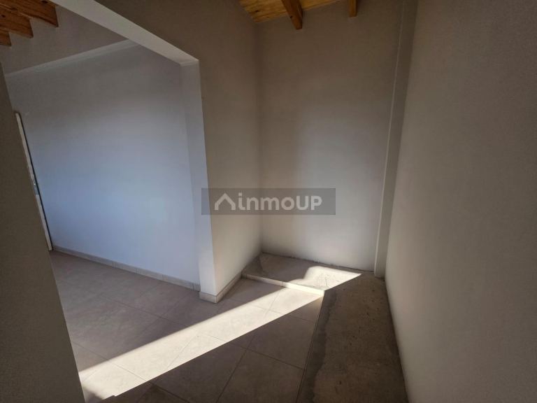 Duplex en Venta en Lujan de Cuyo, Mendoza