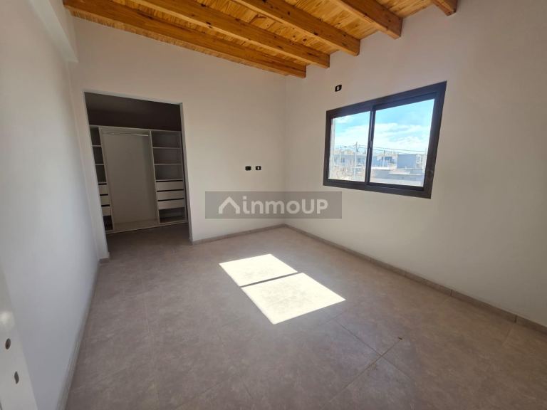 Duplex en Venta en Lujan de Cuyo, Mendoza - USD 89.900 | Inmoup - 12
