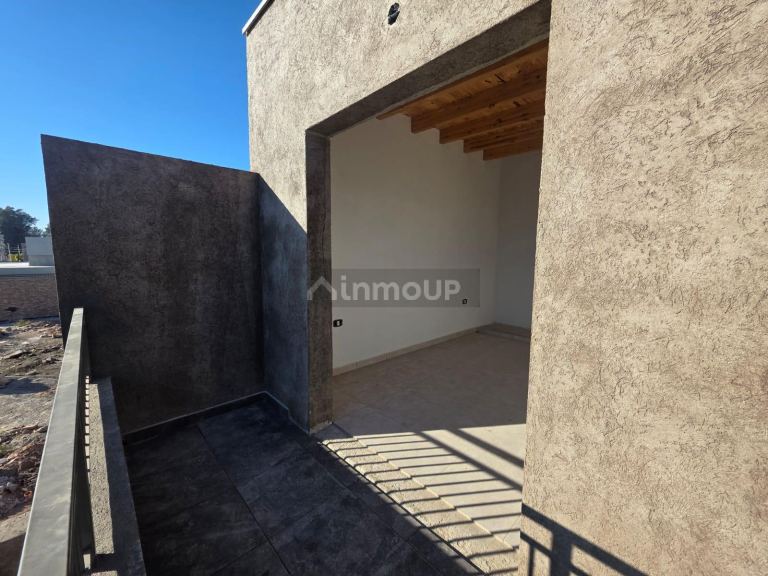 Duplex en Venta en Lujan de Cuyo, Mendoza