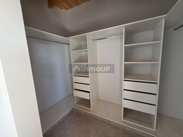Duplex en Venta en Lujan de Cuyo, Mendoza - USD 89.900 | Inmoup - 13