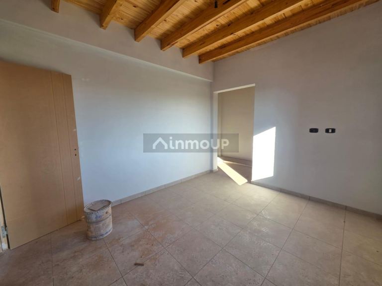 Duplex en Venta en Lujan de Cuyo, Mendoza