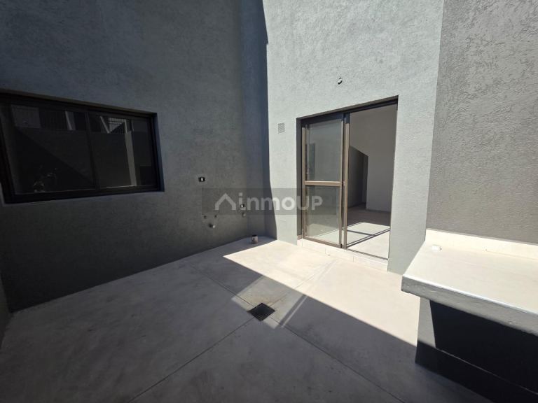 Duplex en Venta en Lujan de Cuyo, Mendoza - USD 89.900 | Inmoup - 9