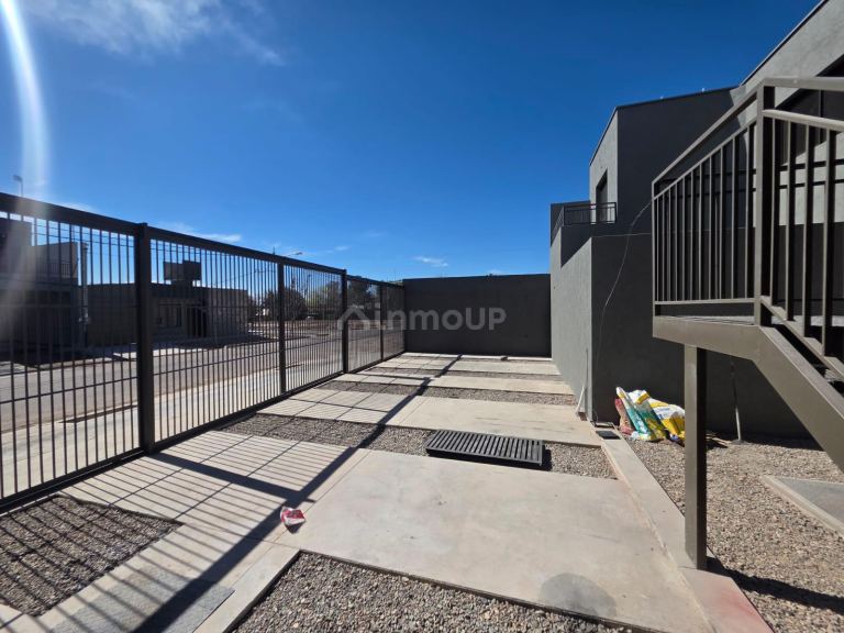 Duplex en Venta en Lujan de Cuyo, Mendoza - USD 89.900 | Inmoup - 19