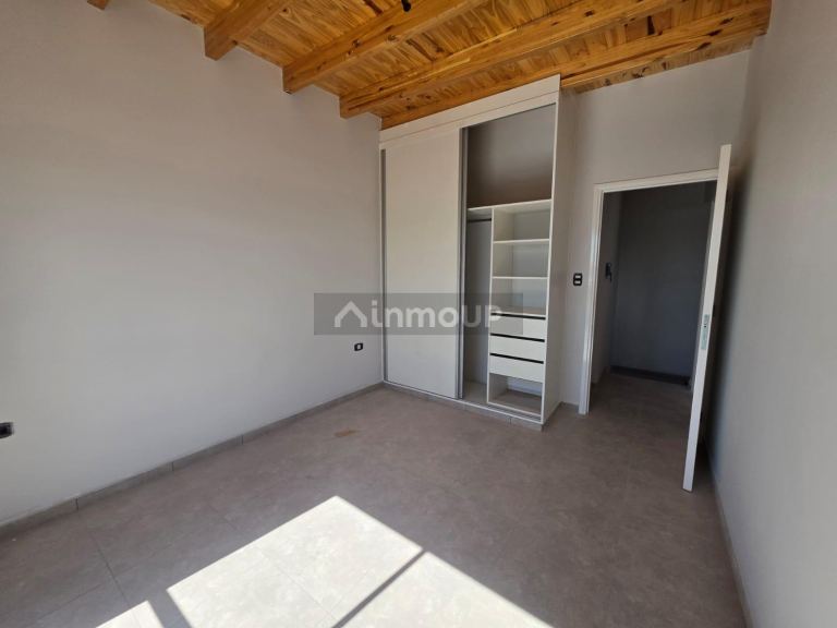 Duplex en Venta en Lujan de Cuyo, Mendoza - USD 89.900 | Inmoup - 15