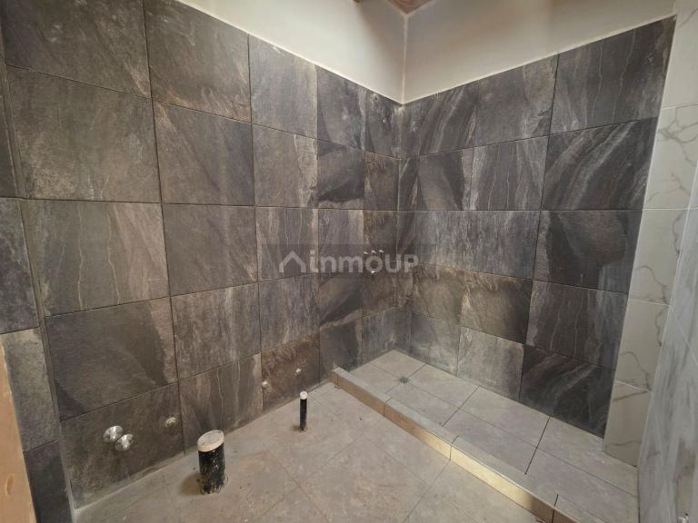 Duplex en Venta en Lujan de Cuyo, Mendoza