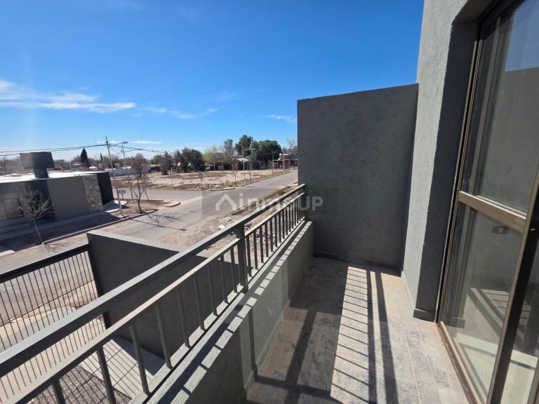 Duplex en Venta en Lujan de Cuyo, Mendoza - USD 89.900 | Inmoup - 17
