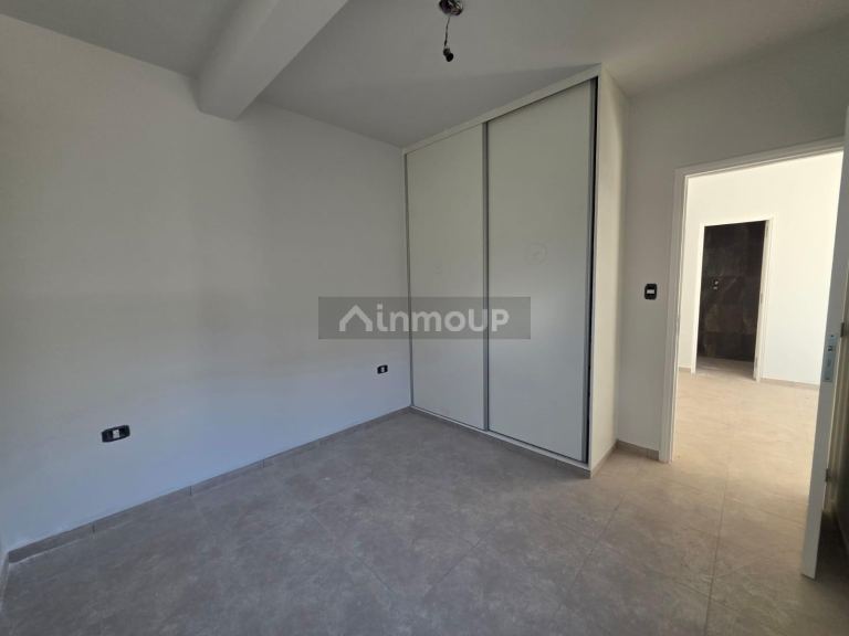 Duplex en Venta en Lujan de Cuyo, Mendoza - USD 89.900 | Inmoup - 10