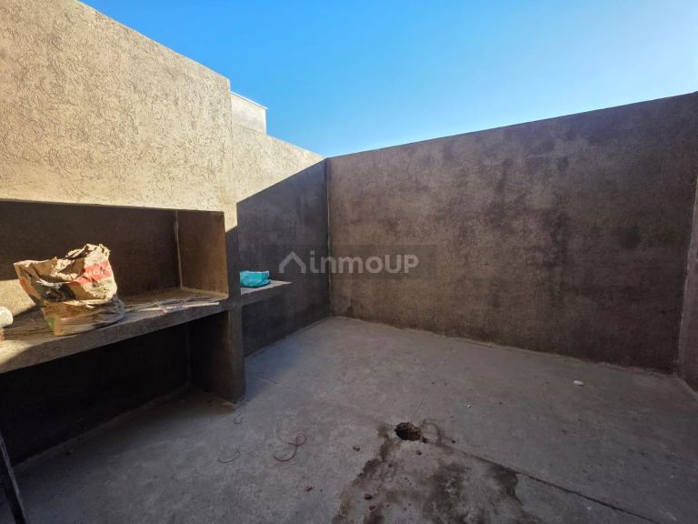 Duplex en Venta en Lujan de Cuyo, Mendoza