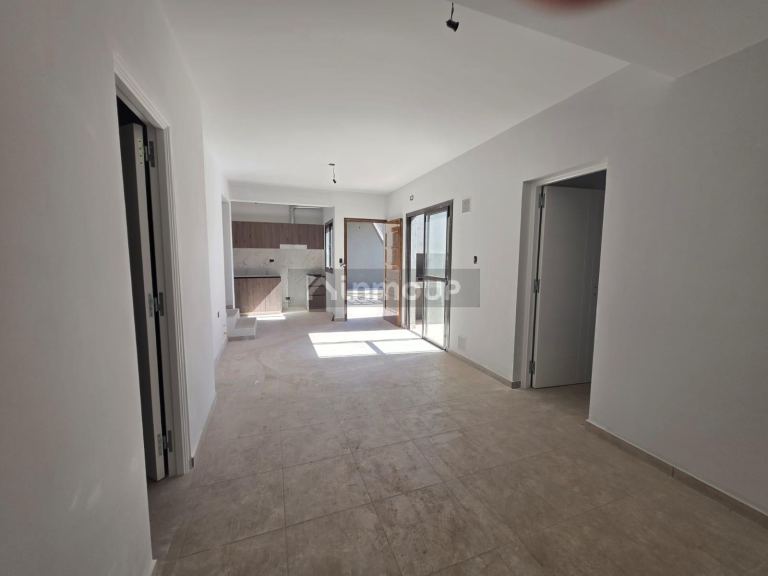 Duplex en Venta en Lujan de Cuyo, Mendoza - USD 89.900 | Inmoup - 6