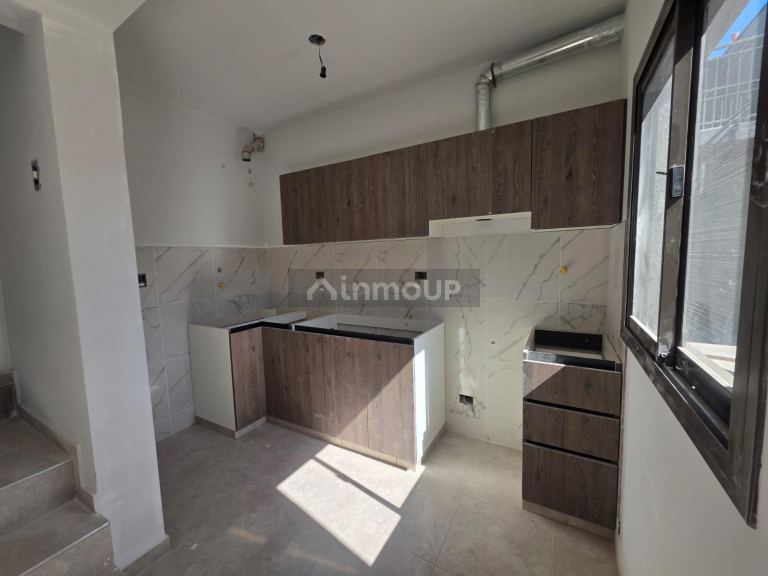 Duplex en Venta en Lujan de Cuyo, Mendoza - USD 89.900 | Inmoup - 7
