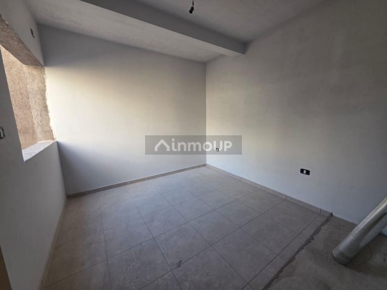 Duplex en Venta en Lujan de Cuyo, Mendoza
