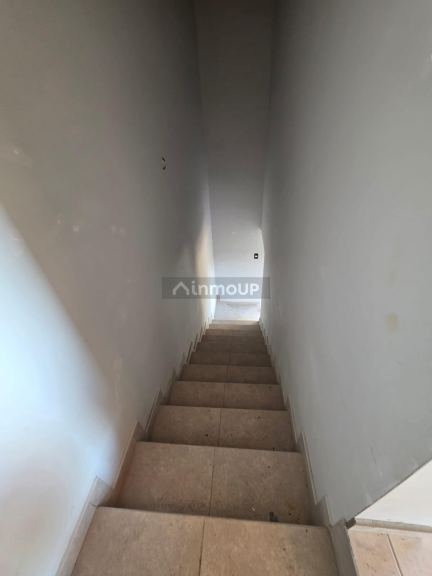 Duplex en Venta en Lujan de Cuyo, Mendoza