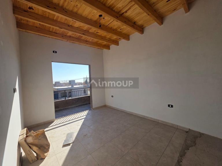 Duplex en Venta en Lujan de Cuyo, Mendoza