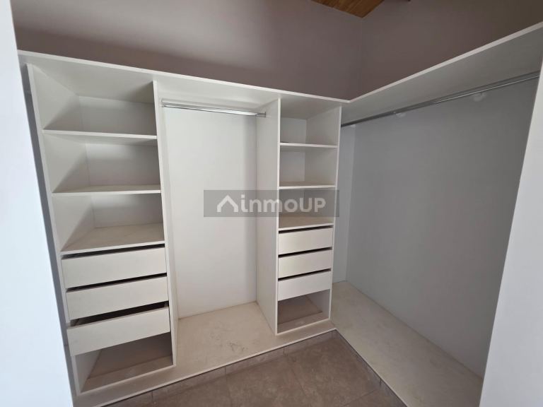Duplex en Venta en Lujan de Cuyo, Mendoza - USD 89.900 | Inmoup - 14
