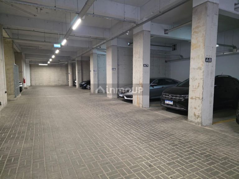 Departamento en Venta en Capital, Mendoza