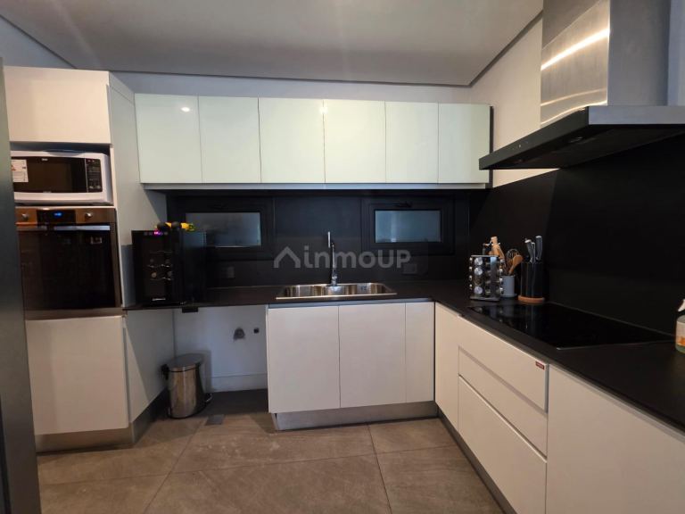 Departamento en Venta en Capital, Mendoza
