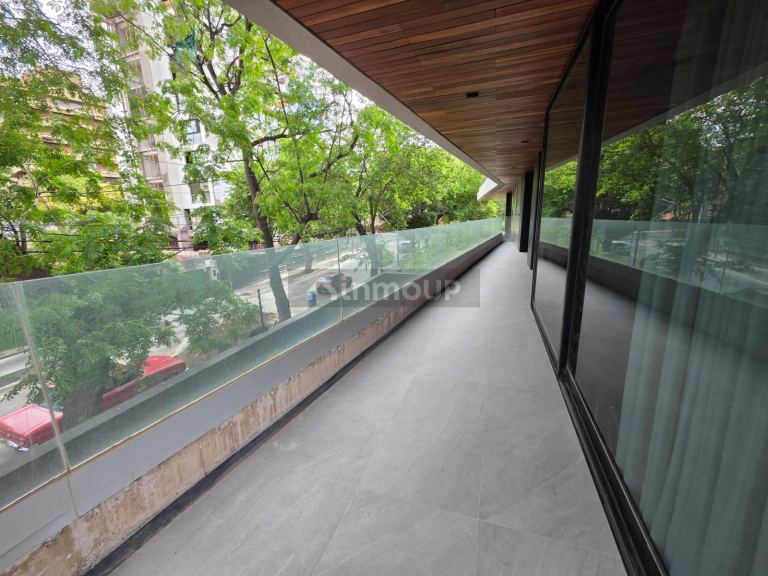 Departamento en Venta en Capital, Mendoza